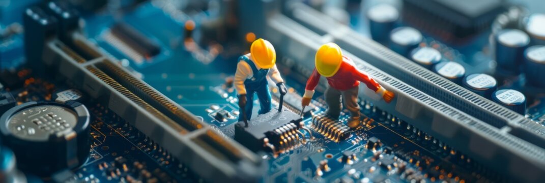 sửa máy tính nha trang, sửa máy in nha trang